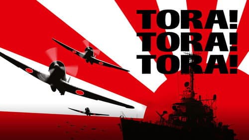 Tora! Tora! Tora! still