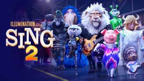Sing 2 still
