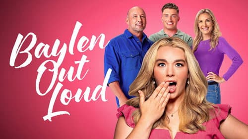 Baylen Out Loud still
