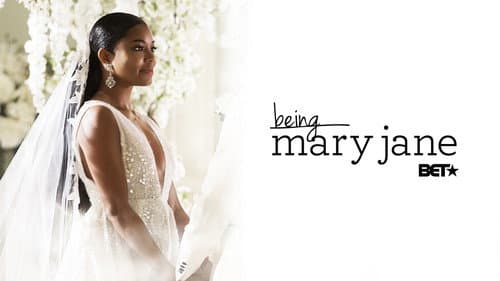 Being Mary Jane still