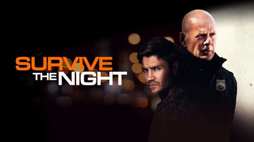 Survive the Night still