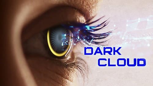 Dark Cloud still