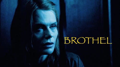 Brothel still