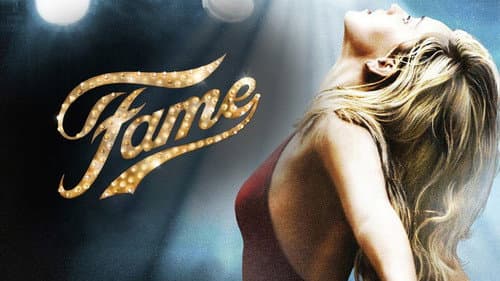 Fame still