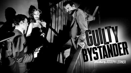Guilty Bystander still