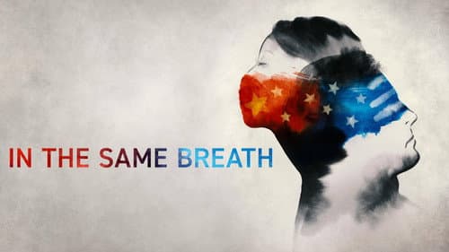 In the Same Breath still