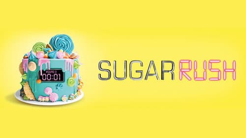 Sugar Rush still