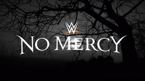 WWE No Mercy 2017 still