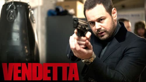 Vendetta still