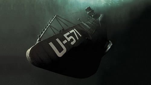 U-571 still