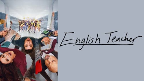 English Teacher still