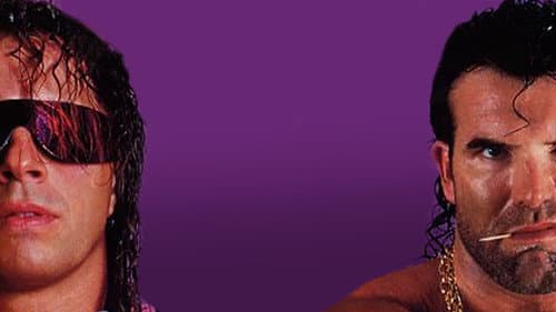 WWE Royal Rumble 1993 still