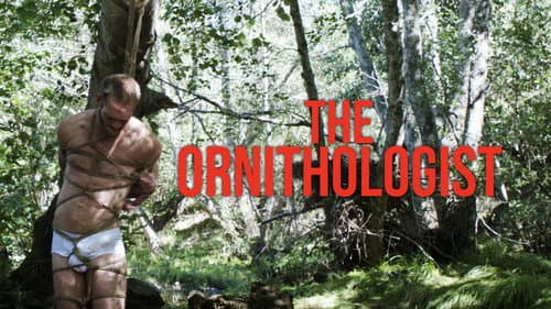The Ornithologist still