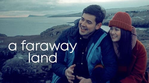 A Faraway Land still