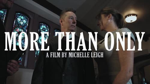 More Than Only still