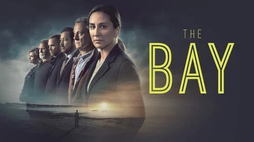 The Bay still