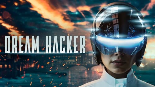 Dream Hacker still