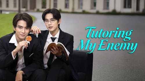 Tutoring My Enemy still