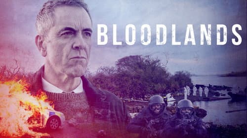 Bloodlands still