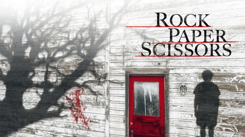 Rock, Paper, Scissors still