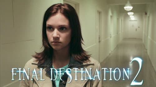 Final Destination 2 still
