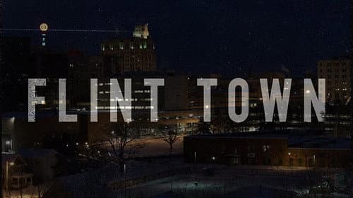Flint Town still