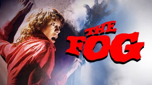 The Fog still