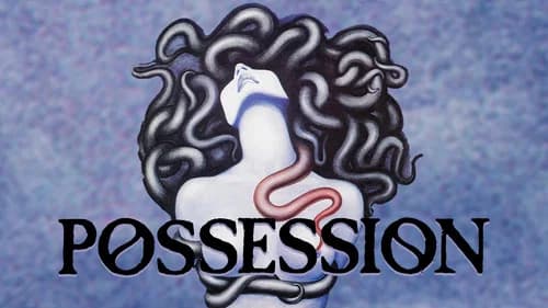 Possession still