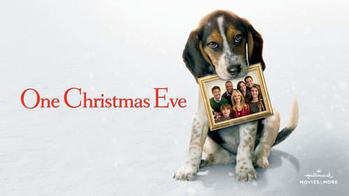 One Christmas Eve still