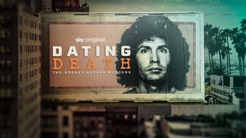 Dating Death still