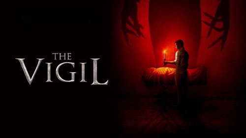The Vigil still