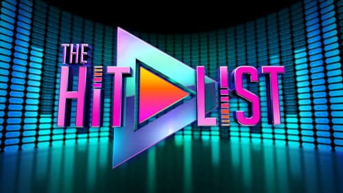The Hit List still