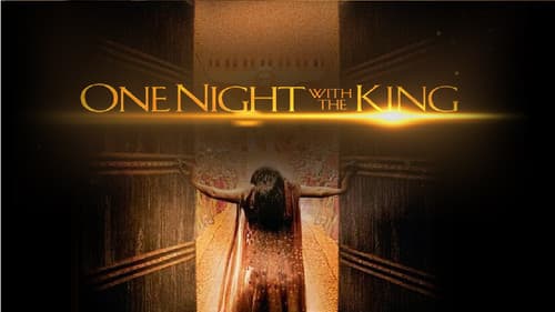 One Night with the King still