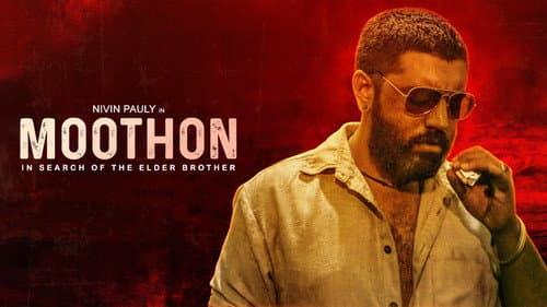 Moothon still
