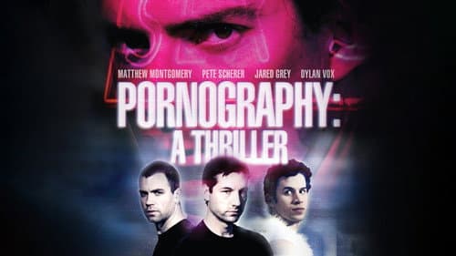 Pornography still