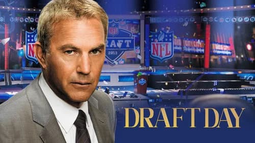 Draft Day still