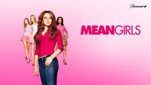 Mean Girls still
