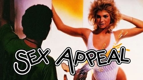Sex Appeal still