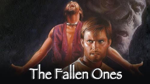 The Fallen Ones still