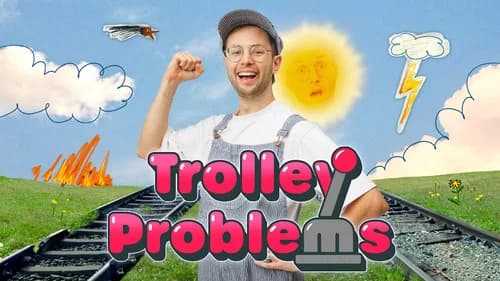 Trolley Problems still