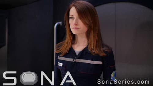 SONA still