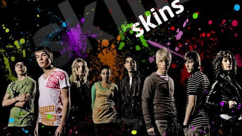 Skins still
