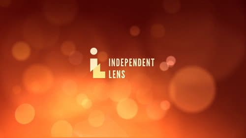 Independent Lens still