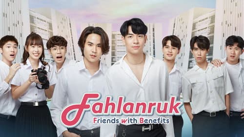 Fahlanruk still