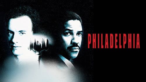 Philadelphia still
