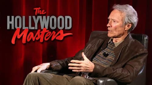 The Hollywood Masters still