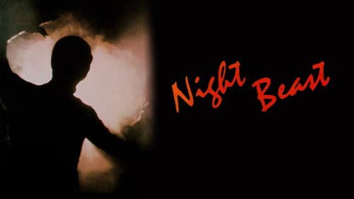Nightbeast still