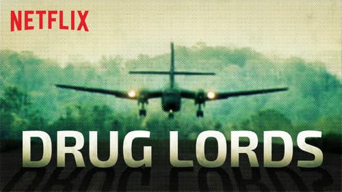 Drug Lords still