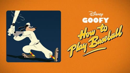 How to Play Baseball still