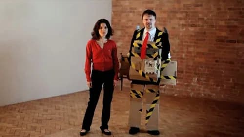Back Space still